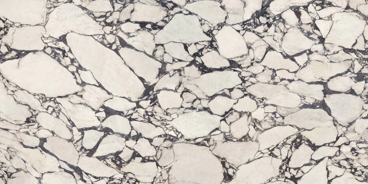 Líbí se vám tato deska?